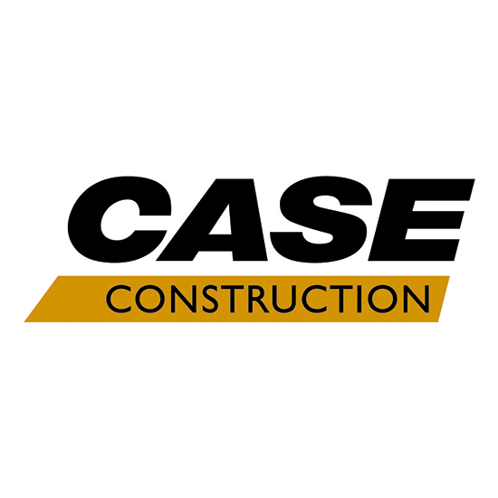 CASE CONSTRUCTION