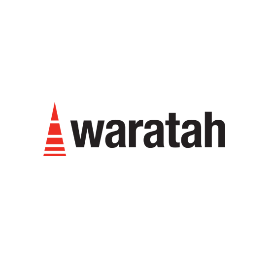 WARATAH